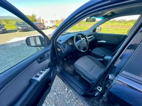 Kia Sportage 2.0i ������/��� Facelift | Mobile.bg � ����� ������ 9