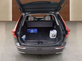 Volvo XC60 2.0 D5 | Mobile.bg � ����� ������ 12