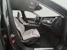 Volvo XC60 2.0 D5 | Mobile.bg � ����� ������ 9