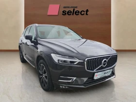 Volvo XC60 2.0 D5 | Mobile.bg � ����� ������ 3