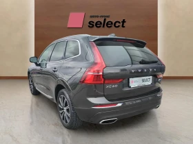 Volvo XC60 2.0 D5 | Mobile.bg � ����� ������ 7