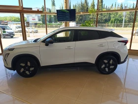 Omoda 5 PREMIUM 1.6 TGDI | Mobile.bg � ����� ������ 4
