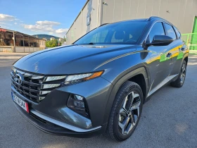 Hyundai Tucson 1.6 ��������� 4x4 ������  | Mobile.bg � ����� ������ 8