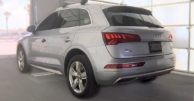 Audi Q5 Premium Plus | Mobile.bg � ����� ������ 3