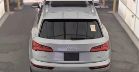 Audi Q5 Premium Plus | Mobile.bg � ����� ������ 4