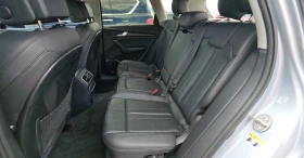 Audi Q5 Premium Plus | Mobile.bg � ����� ������ 10