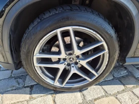 Mercedes-Benz GLE 350 D COUPE ПЕРФЕКТНА - 39900 € / 78037.62 лв. - 88453676 8