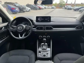 Mazda CX-5 GX AWD/ CARFAX CLEAN/ 2.99% RATE/ CPO/ MUST SEE | Auto.bg — изображение 17