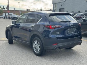 Mazda CX-5 GX AWD/ CARFAX CLEAN/ 2.99% RATE/ CPO/ MUST SEE | Auto.bg — изображение 7