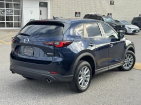 Mazda CX-5 GX AWD/ CARFAX CLEAN/ 2.99% RATE/ CPO/ MUST SEE | Auto.bg — изображение 5