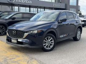 Mazda CX-5 GX AWD/ CARFAX CLEAN/ 2.99% RATE/ CPO/ MUST SEE