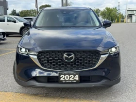 Mazda CX-5 GX AWD/ CARFAX CLEAN/ 2.99% RATE/ CPO/ MUST SEE | Auto.bg — изображение 2