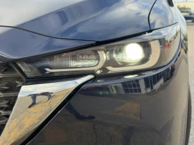 Mazda CX-5 GX AWD/ CARFAX CLEAN/ 2.99% RATE/ CPO/ MUST SEE | Auto.bg — изображение 10