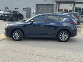 Mazda CX-5 GX AWD/ CARFAX CLEAN/ 2.99% RATE/ CPO/ MUST SEE | Auto.bg — изображение 8