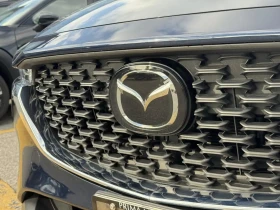 Mazda CX-5 GX AWD/ CARFAX CLEAN/ 2.99% RATE/ CPO/ MUST SEE | Auto.bg — изображение 11