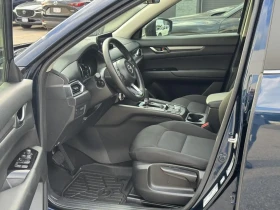 Mazda CX-5 GX AWD/ CARFAX CLEAN/ 2.99% RATE/ CPO/ MUST SEE | Auto.bg — изображение 13
