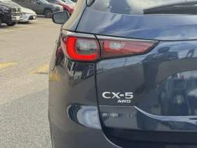 Mazda CX-5 GX AWD/ CARFAX CLEAN/ 2.99% RATE/ CPO/ MUST SEE | Auto.bg — изображение 12