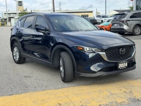 Mazda CX-5 GX AWD/ CARFAX CLEAN/ 2.99% RATE/ CPO/ MUST SEE | Auto.bg — изображение 3