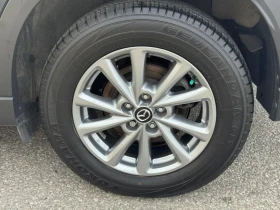 Mazda CX-5 GX AWD/ CARFAX CLEAN/ 2.99% RATE/ CPO/ MUST SEE | Auto.bg — изображение 9
