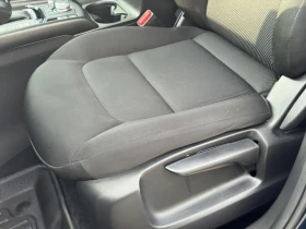 Mazda CX-5 GX AWD/ CARFAX CLEAN/ 2.99% RATE/ CPO/ MUST SEE | Auto.bg — изображение 14