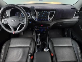 Hyundai Tucson 2.0 - ���� 30% ����� | Mobile.bg � ����� ������ 7