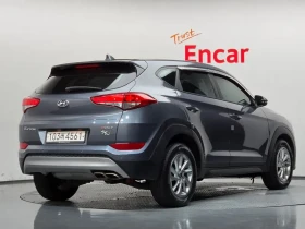 Hyundai Tucson 2.0 - ���� 30% ����� | Mobile.bg � ����� ������ 2