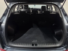 Hyundai Tucson 2.0 - ���� 30% ����� | Mobile.bg � ����� ������ 16