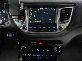Hyundai Tucson 2.0 - ���� 30% ����� | Mobile.bg � ����� ������ 12