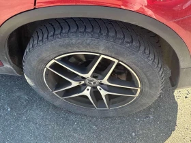 Mercedes-Benz GLC 300 4MATIC * FULL AMG PACK* BURMESTER* ��������*  | Mobile.bg � ����� ������ 12