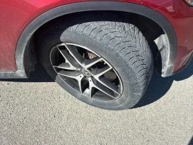 Mercedes-Benz GLC 300 4MATIC * FULL AMG PACK* BURMESTER* ��������*  | Mobile.bg � ����� ������ 6