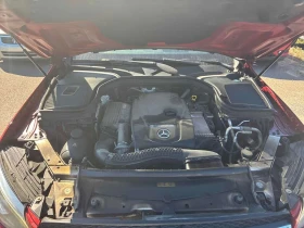 Mercedes-Benz GLC 300 4MATIC * FULL AMG PACK* BURMESTER* ��������*  | Mobile.bg � ����� ������ 14