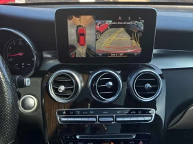 Mercedes-Benz GLC 300 4MATIC * FULL AMG PACK* BURMESTER* ��������*  | Mobile.bg � ����� ������ 10
