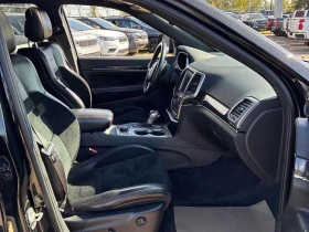 Jeep Grand cherokee * Trailhawk * ���������� ��� ������������ ������*  | Mobile.bg � ����� ������ 14