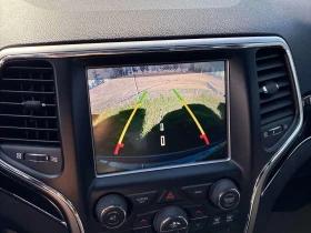 Jeep Grand cherokee * Trailhawk * ���������� ��� ������������ ������*  | Mobile.bg � ����� ������ 16