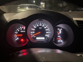 Toyota Hilux 3.0 D4D - Бартер - 13700 € - 87936118 11