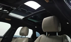 Land Rover Range Rover Velar AWD R-DYNAMIC* LANE ASSIST* ��������* ������ ����* | Mobile.bg � ����� ������ 14