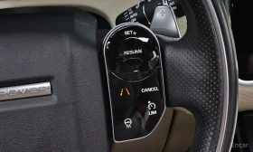 Land Rover Range Rover Velar AWD R-DYNAMIC* LANE ASSIST* ��������* ������ ����* | Mobile.bg � ����� ������ 10