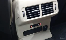 Land Rover Range Rover Velar AWD R-DYNAMIC* LANE ASSIST* ��������* ������ ����* | Mobile.bg � ����� ������ 17