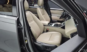 Land Rover Range Rover Velar AWD R-DYNAMIC* LANE ASSIST* ��������* ������ ����* | Mobile.bg � ����� ������ 7