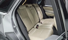 Land Rover Range Rover Velar AWD R-DYNAMIC* LANE ASSIST* ��������* ������ ����* | Mobile.bg � ����� ������ 16
