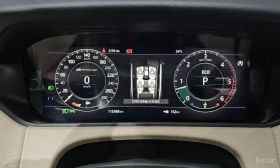 Land Rover Range Rover Velar AWD R-DYNAMIC* LANE ASSIST* ��������* ������ ����* | Mobile.bg � ����� ������ 11