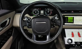 Land Rover Range Rover Velar AWD R-DYNAMIC* LANE ASSIST* ��������* ������ ����* | Mobile.bg � ����� ������ 9