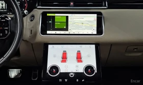 Land Rover Range Rover Velar AWD R-DYNAMIC* LANE ASSIST* ��������* ������ ����* | Mobile.bg � ����� ������ 13