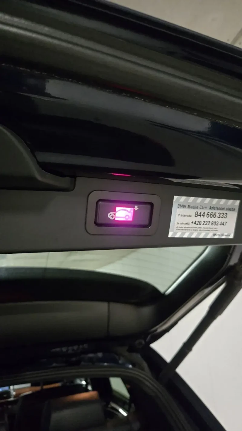 BMW X5 40d, снимка 16 - Автомобили и джипове - 52260093