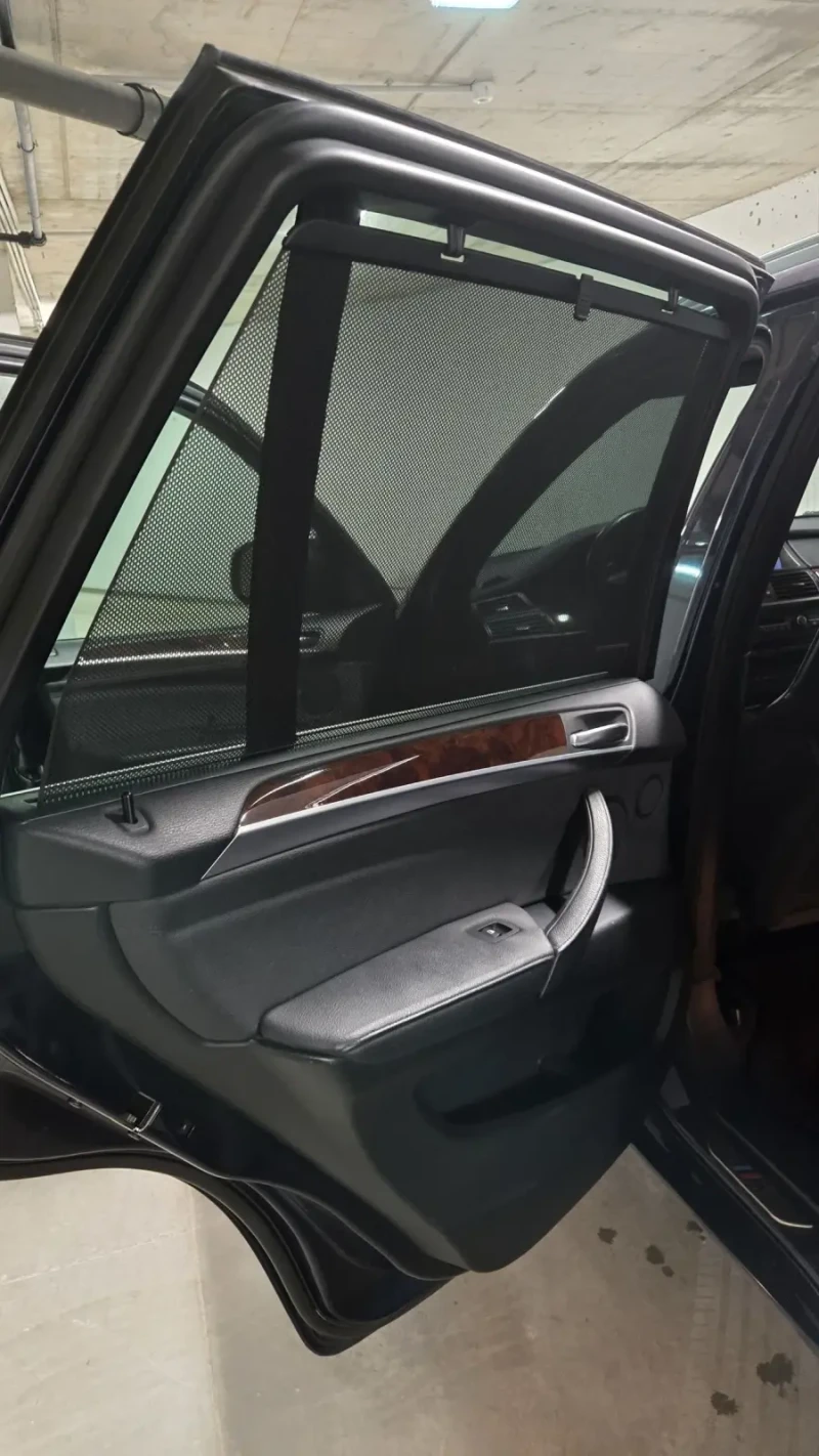 BMW X5 40d, снимка 10 - Автомобили и джипове - 52260093