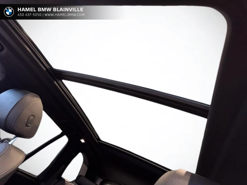 BMW X5 40i* ПАМЕТ* ПАНОРАМА* HEADUP* HiFi, снимка 12 - Автомобили и джипове - 52836084