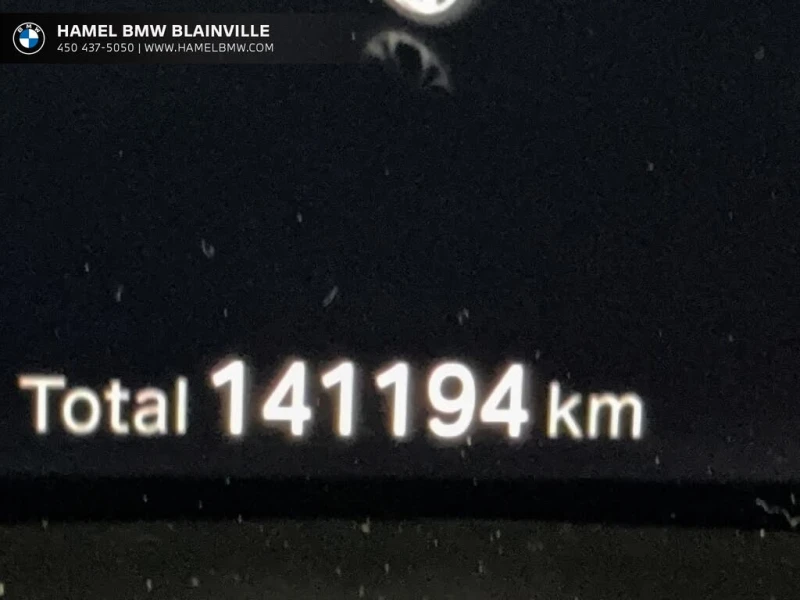 BMW X5 40i* ПАМЕТ* ПАНОРАМА* HEADUP* HiFi, снимка 9 - Автомобили и джипове - 52836084