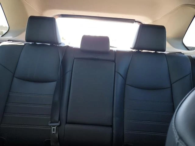 Toyota Rav4 XLE PREMIUM 2.5L 4X4 * ЛИЗИНГ*  - изображение 10