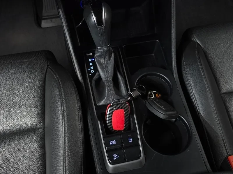 Hyundai Tucson 2.0 - САМО 30% АВАНС, снимка 9 - Автомобили и джипове - 56065853