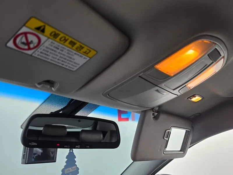 Hyundai Tucson 2.0 - САМО 30% АВАНС, снимка 15 - Автомобили и джипове - 56065853